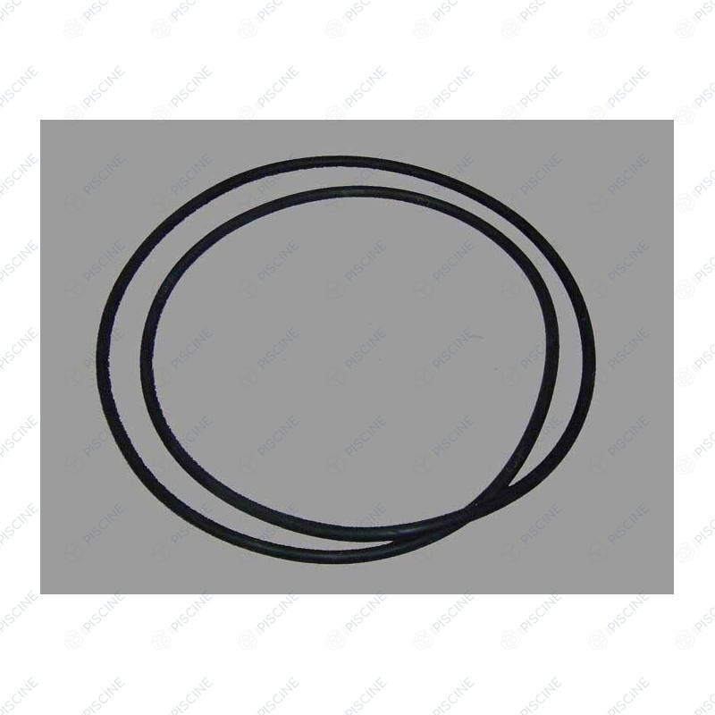 Joint de Cuve FILTRE DE Clarity 99 - section 8 mm / diam. 570 -(ASTRAL) reference 4404210111