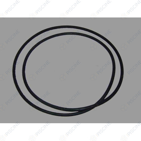Joint de Cuve FILTRE DE Clarity 99 - section 8 mm / diam. 570 -(ASTRAL) reference 4404210111