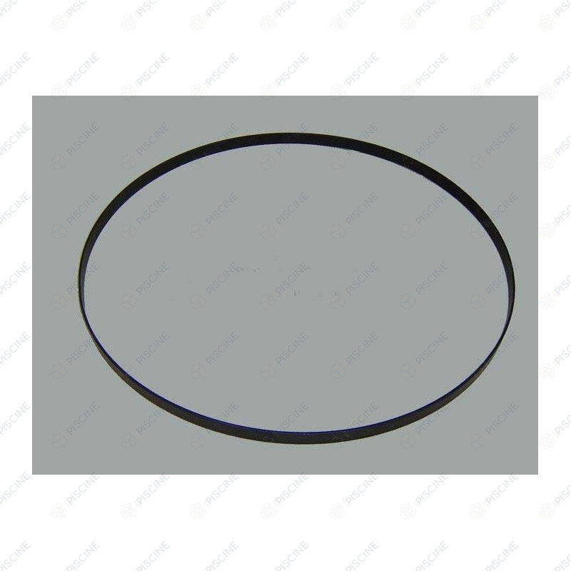 Collier de Fermeture FILTRE DE Clarity 99 -  (ASTRAL) reference 4404210113