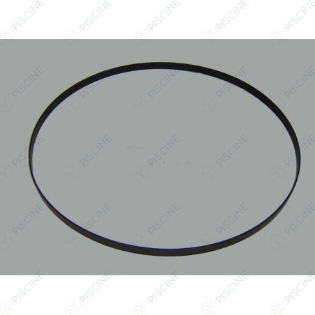 Collier de Fermeture FILTRE DE Clarity 99 -  (ASTRAL) reference 4404210113