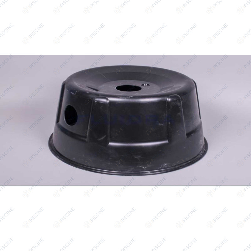 Socle FILTRE DE Clarity 99 -  (ASTRAL) reference 4404210116
