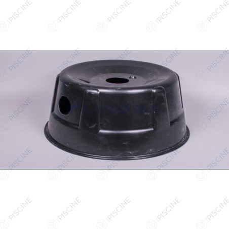 Socle FILTRE DE Clarity 99 -  (ASTRAL) reference 4404210116