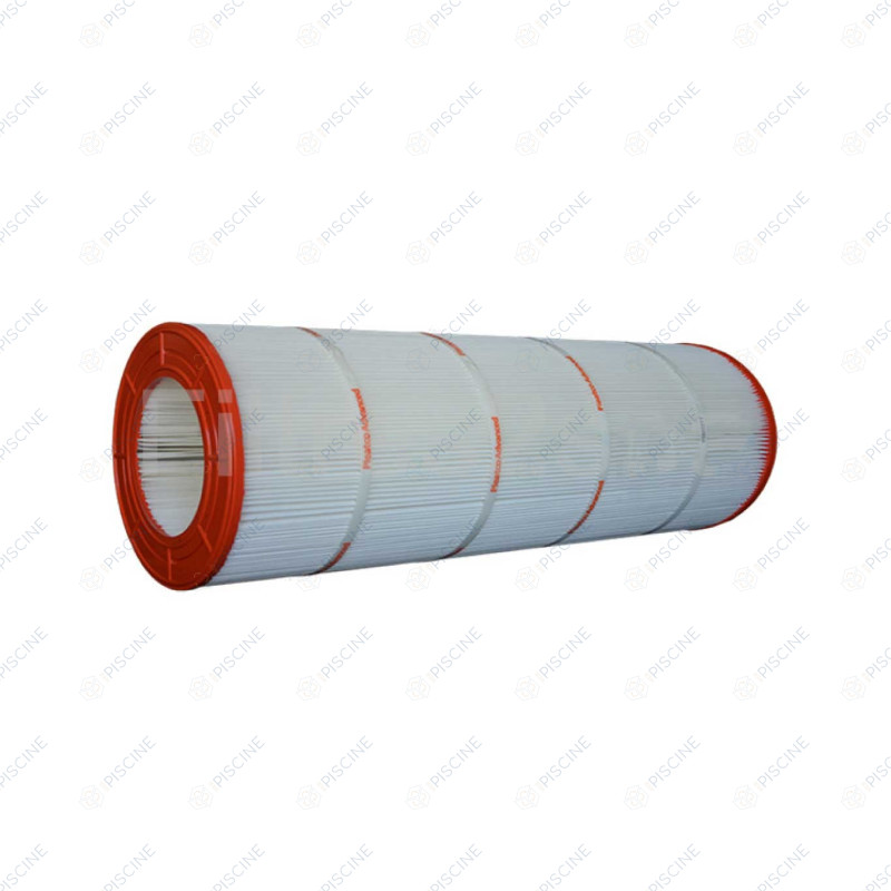 Cartouche de filtration pour filtre Terra 150 - PAST150 (ASTRAL) reference 19788