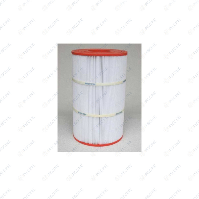 Cartouche de filtration pour filtre Terra 50 - PAST50 (ASTRAL) reference 19785