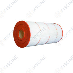 Cartouche de filtration pour filtre Terra 100 - PAST100 (ASTRAL) reference 19787 Cartouche de filtration pour filtre Terra 100 - PAST100 (ASTRAL) reference 19787