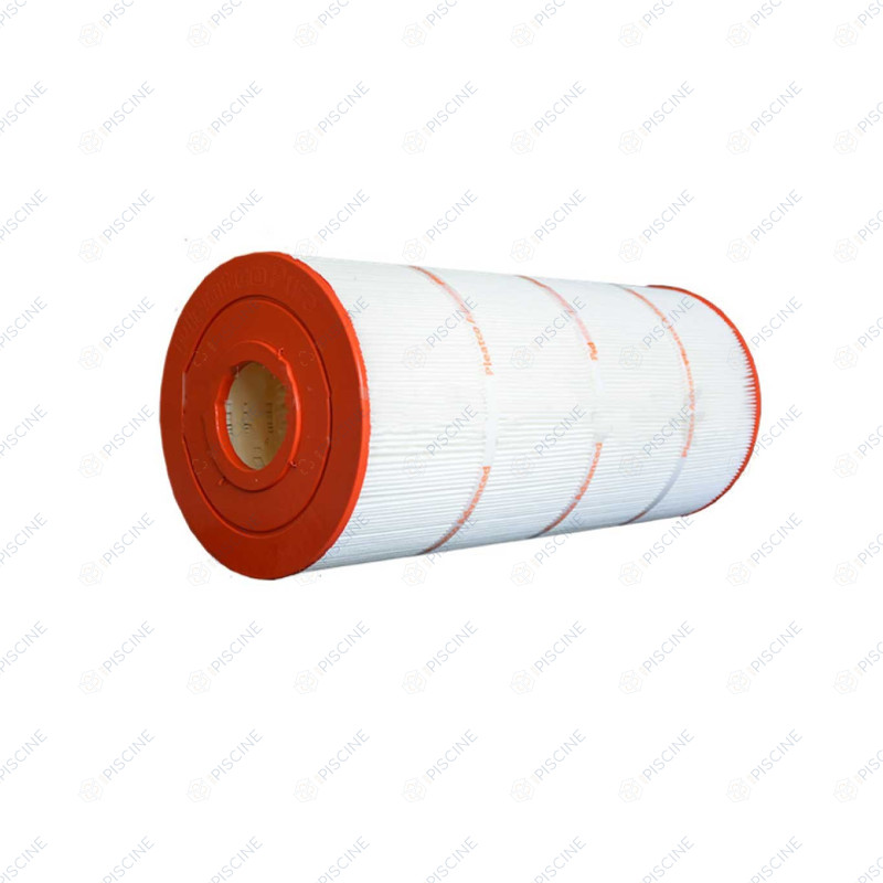 Cartouche de filtration pour filtre Terra 100 - PAST100 (ASTRAL) reference 19787 Cartouche de filtration pour filtre Terra 100 - PAST100 (ASTRAL) reference 19787