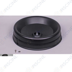 Socle FSAB Volcano Ø600 (ASTRAL) reference 4404260007