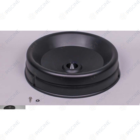 Socle FSAB Volcano Ø600 (ASTRAL) reference 4404260007