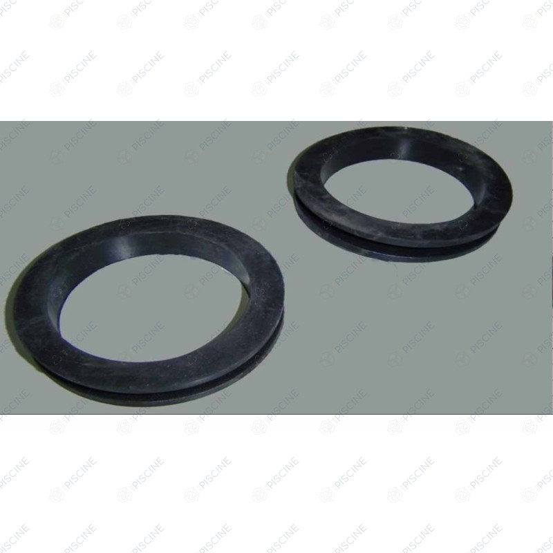 Joint concave 2"1/2 Filtre SAB UVE (ASTRAL) reference 4404190112