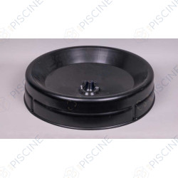 Socle Filtre Vesubio Ø 600 reference 4404300923