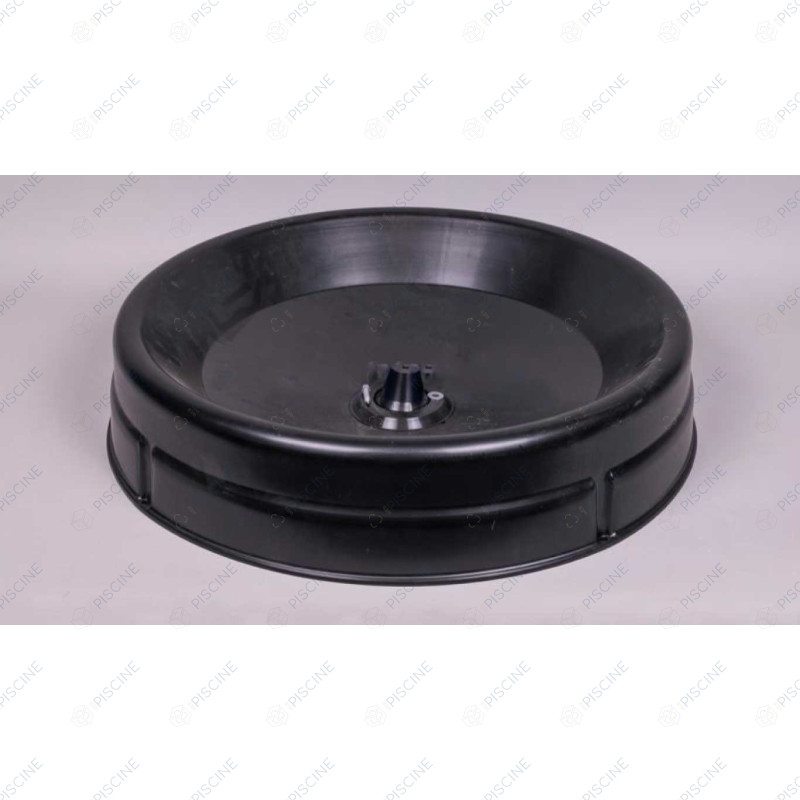 Socle Filtre Vesubio Ø 600 reference 4404300923