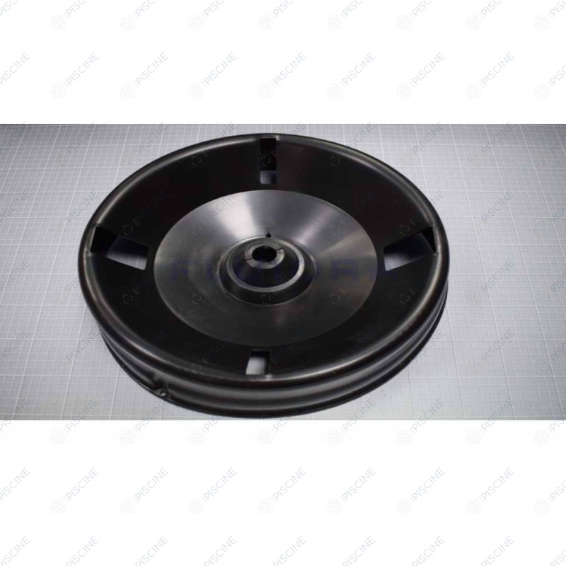 Socle de filtre D480/560 (Astral) reference 4404300108