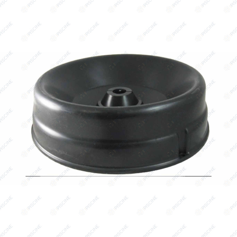 Socle D.380 et D.430 Filtre SAB Millenium (ASTRAL) reference 04584R0102U