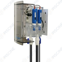 Sonde Ph Aquarite Pro (HAYWARD) reference GLX-PROBE-PH