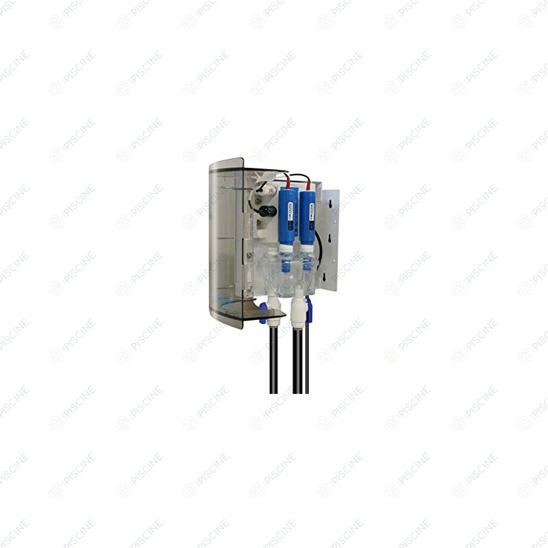 Sonde Ph Aquarite Pro (HAYWARD) reference GLX-PROBE-PH