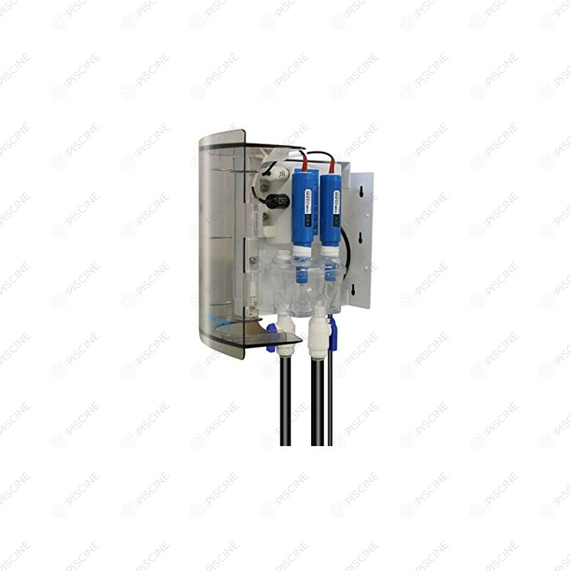 Sonde ORP Aquarite (HAYWARD) reference GLX-PROBE-ORP Sonde ORP Aquarite (HAYWARD) reference GLX-PROBE-ORP