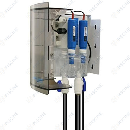 Sonde ORP Aquarite (HAYWARD) reference GLX-PROBE-ORP
