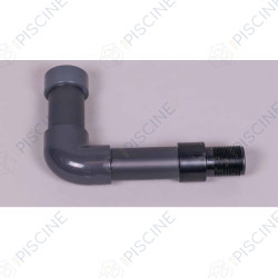 Ensemble Diffuseur D 380 (Astral) reference 4404300111