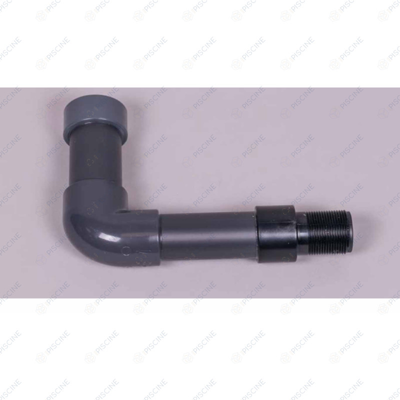 Ensemble Diffuseur D 380 (Astral) reference 4404300111