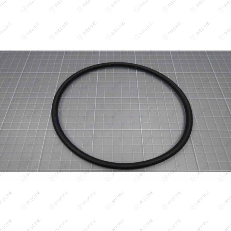Joint torique de projecteur de buse d'aspiration 45055/43933 (Astral) reference 4403015402
