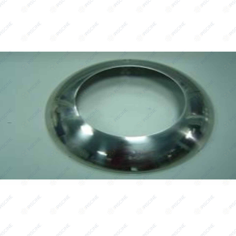 Anneau Inox PROJ (ASTRAL) reference 4403012304