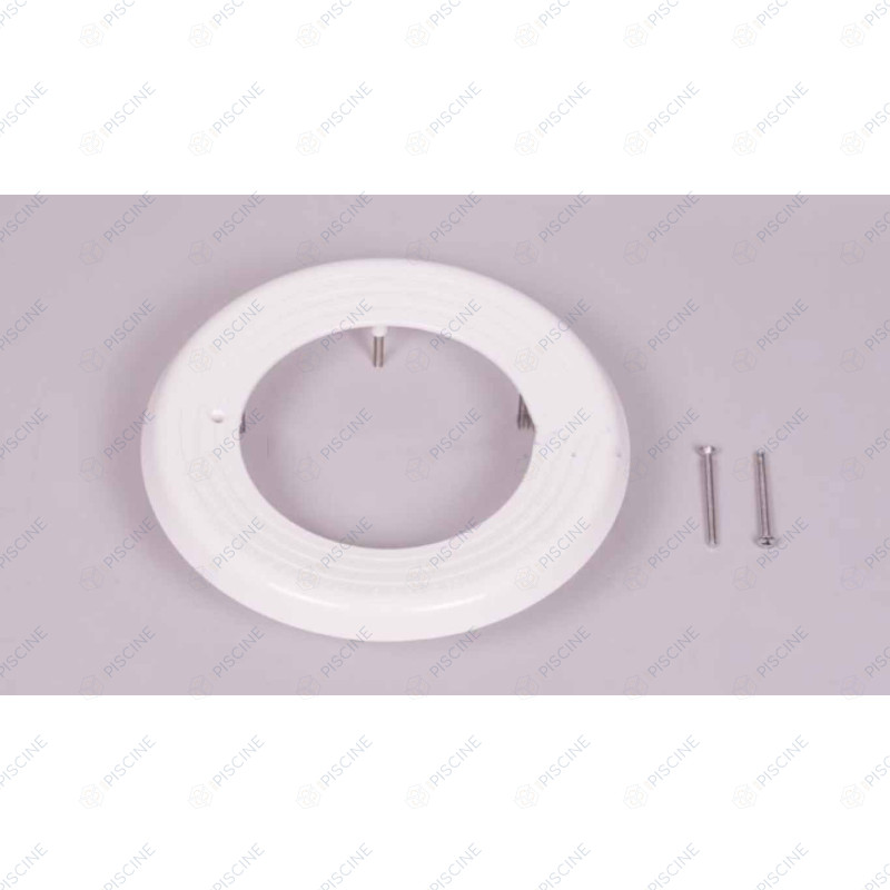Enjoliveur PROJ Ps Blanc - Liner/Béton (ASTRAL) reference 4403010603