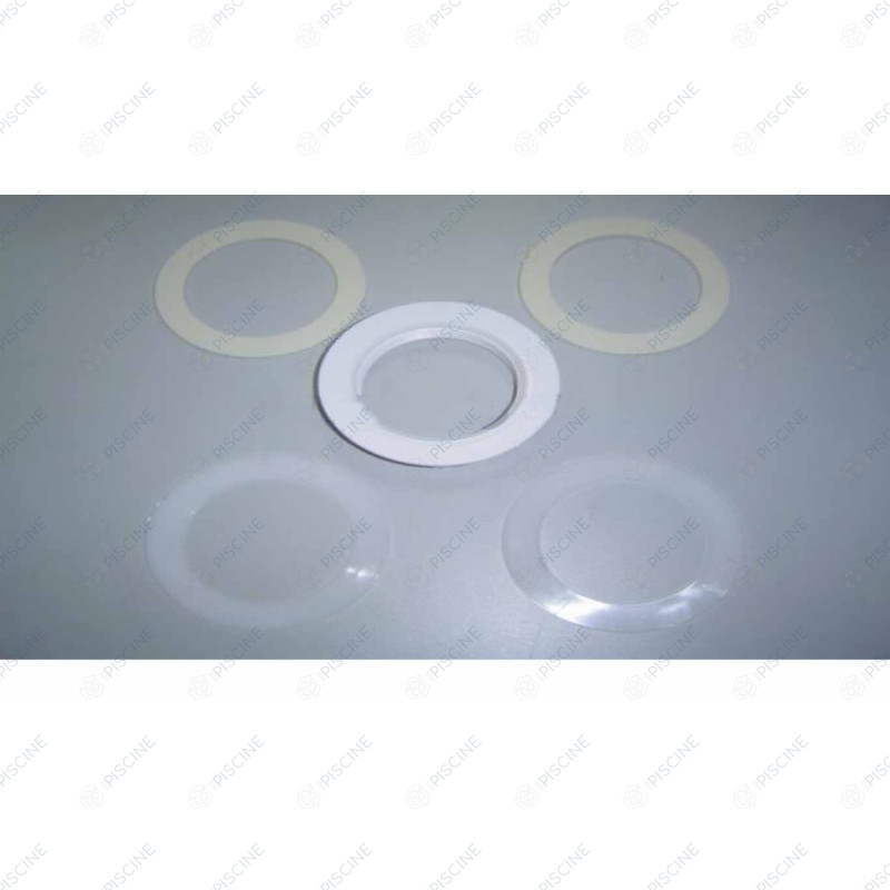 Adaptateur Tuyau skimmer - Mini-SKimmer - GM (ASTRAL) reference 4411030612