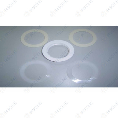 Adaptateur Tuyau SK - Mini-SKimmer - GM (ASTRAL) reference 4411030612