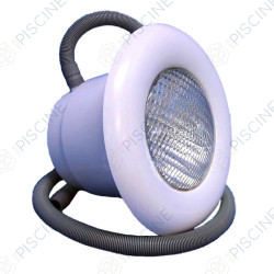 Projecteur Elegance 300W complet Liner (WELTICO) reference 63030
