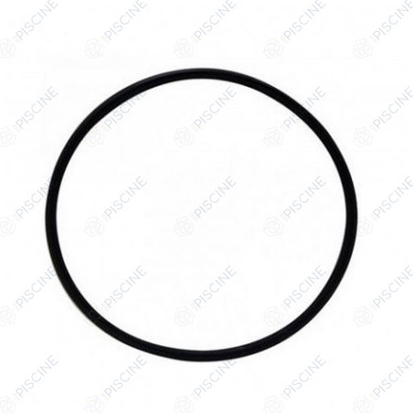 Joint de couvercle pompe MCQ/MCB (ex. A-OR-130-6) reference A-OR-118-6