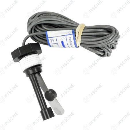 Contacteur de débit Aquarite Pro (HAYWARD) reference GLX-FLO-RP