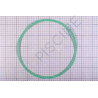 Joint de corps pompe Fonte 5,5 à 15cv (ASTRAL) reference 4405020405