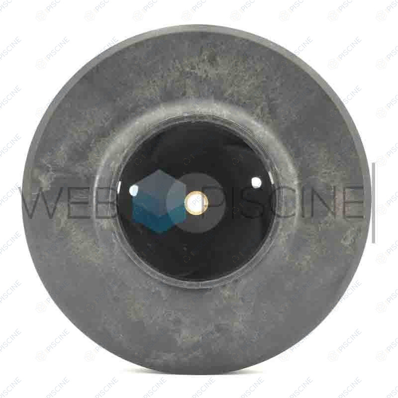 Turbine de pompe Tifon 1 et Silen2 300T,Blaumar 300-36 - 50 Hz (ESPA) reference 11100082
