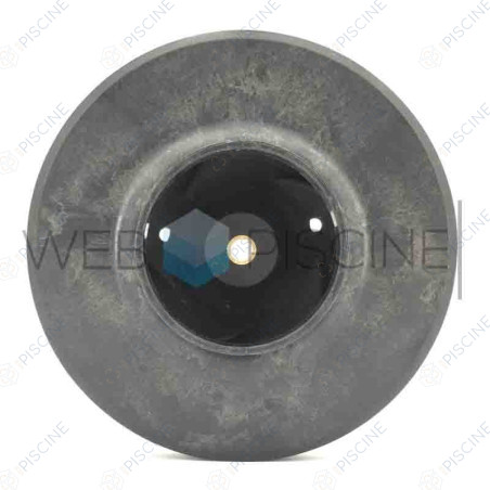 Turbine pompe Tifon 1 et Silen2 300T,Blaumar 300-36 - 50 Hz (ESPA) reference 11100082