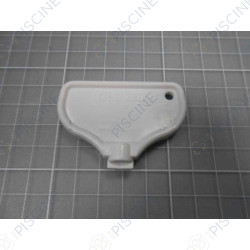 Clé de serrage pour vis NF (Astral) reference 4403014006