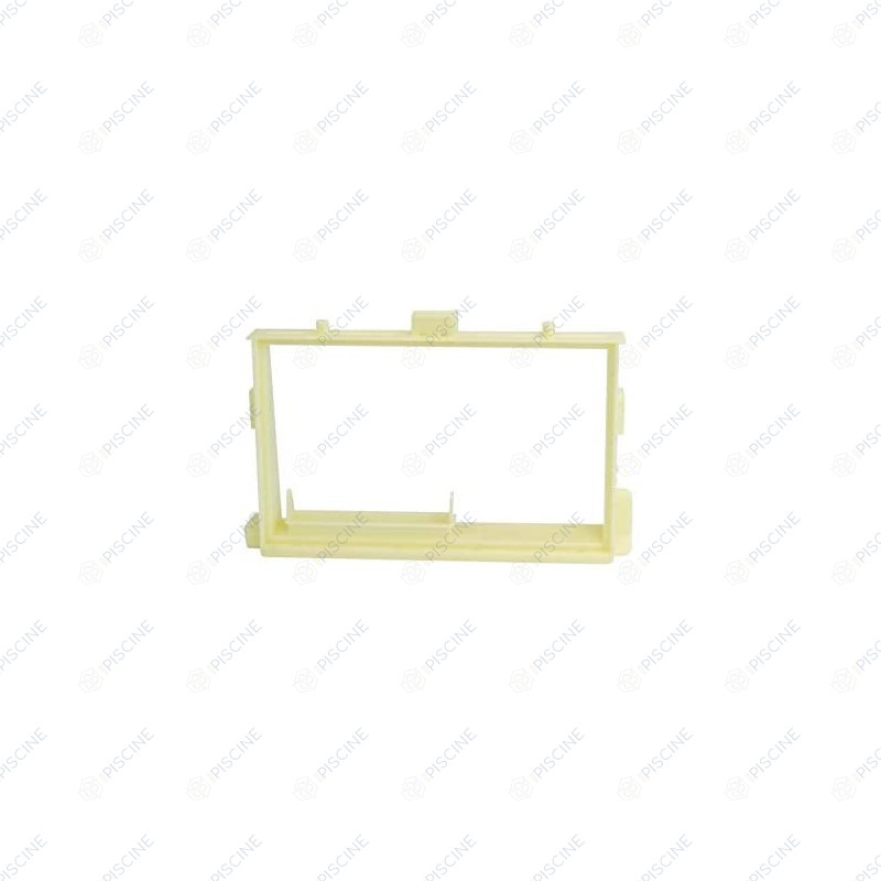 Support De Cartouche