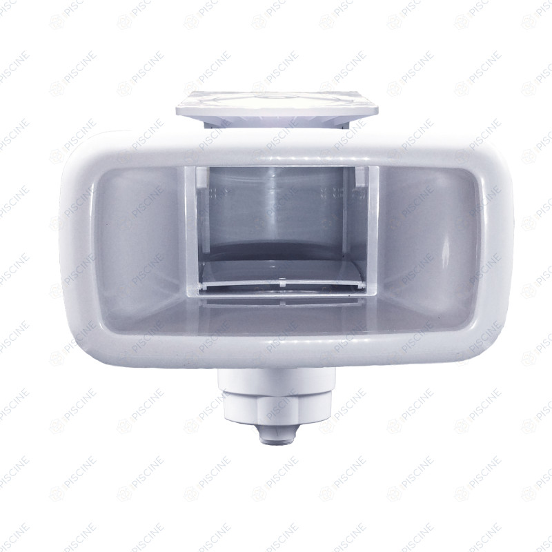 Skimmer Elegance A400 Panneau (WELTICO) reference 93386