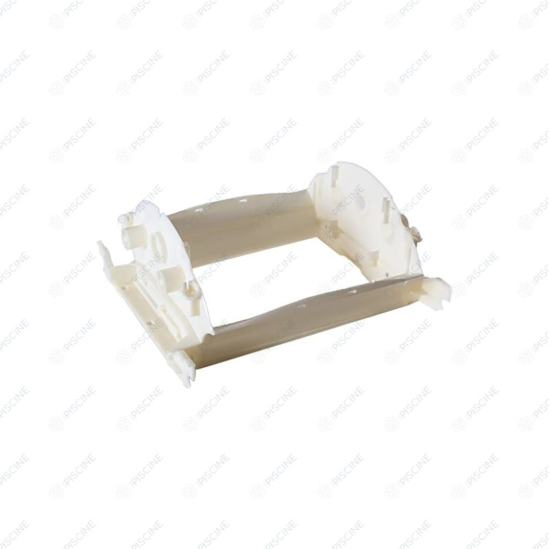 Chassis Diag. Basic reference 9980200