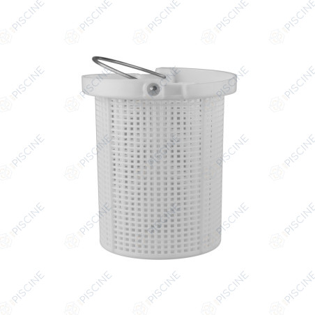 Panier pompe 5JWP, 5P2R, 5BR, S5P2R - 5'' (STA-RITE) Pompe 5BR STA-RITE