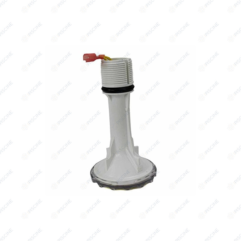 Ampoule PROJ Aqua Luminator GE -(PENTAIR) reference H-69100000