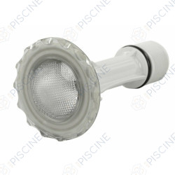 Ampoule PROJ Aqua Luminator GE -(PENTAIR) reference H-69100000