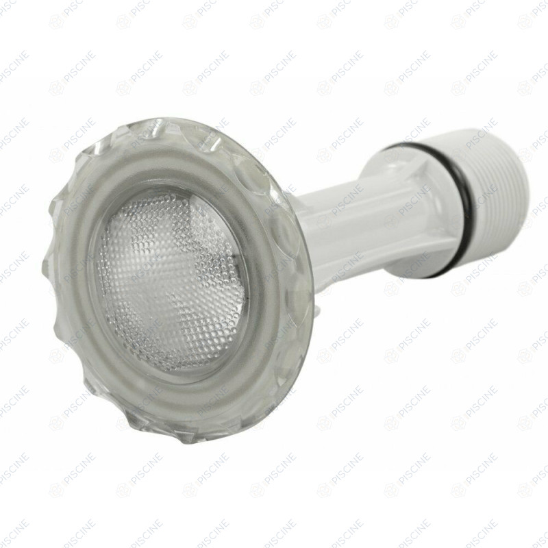 Ampoule PROJ Aqua Luminator GE -(PENTAIR) reference H-69100000
