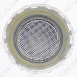 Ampoule PROJ Aqua Luminator GE -(PENTAIR) reference H-69100000