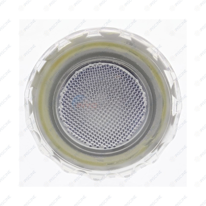 Ampoule PROJ Aqua Luminator GE -(PENTAIR) reference H-69100000