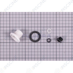 Ensemble Presse Etoupe reference 4403015702