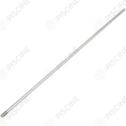 Tige de Serrage FILTRE KT Star Clear II - C1100 (HAYWARD) reference CX1100Z2