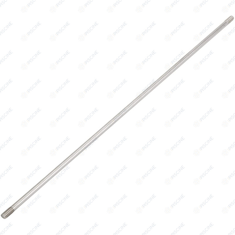 Tige de Serrage FILTRE KT Star Clear II - C1100 (HAYWARD) reference CX1100Z2