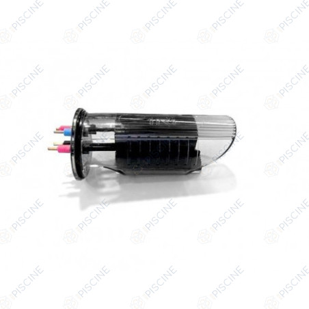 Electrode Hydroxinator 10 complète (ZODIAC) HYDROXINATOR MagnaPool