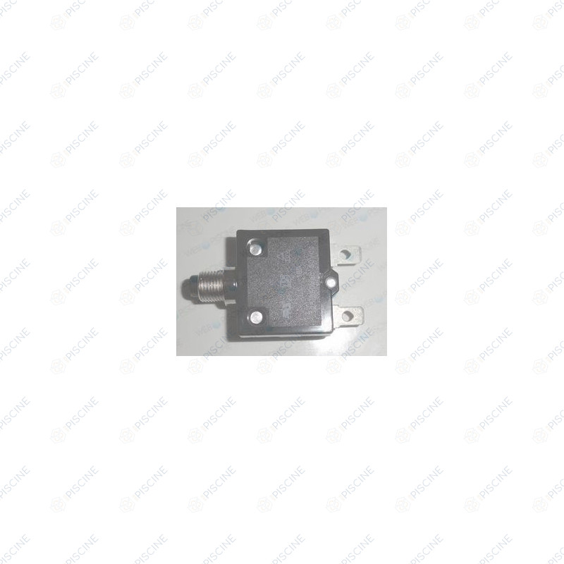 Protection thermoque T9 16 A (EX:202838 ) ESPA