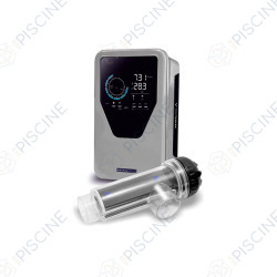 Cellule SMART-60 (Astralpool) - réf. 60596 Cellule SMART-60 (Astralpool) - réf. 60596